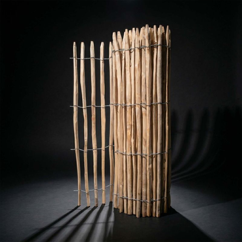 3D Ansicht