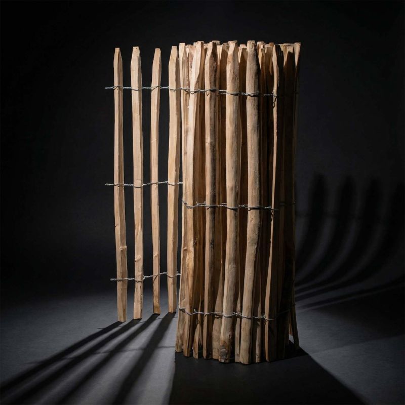 3D Ansicht